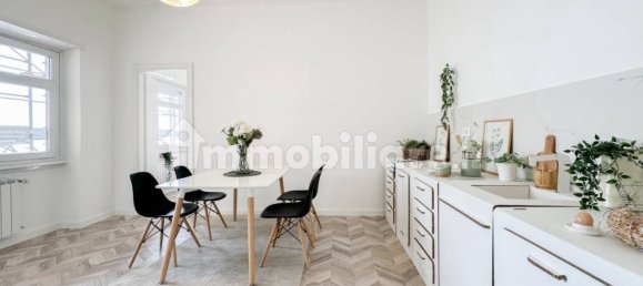 1 bedroom Apartment in Rome, Italy No. 16919 7