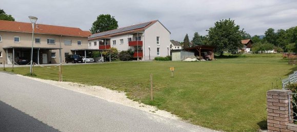  Land in Dechantskirchen, Austria No. 245585 4