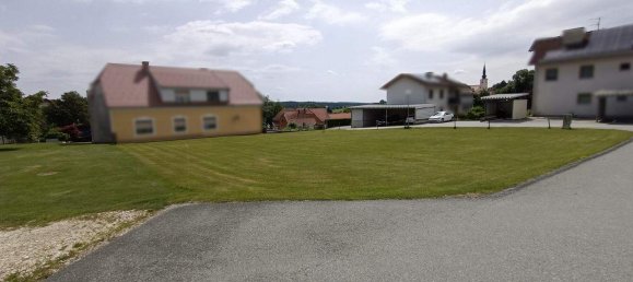  Land in Dechantskirchen, Austria No. 245585 3