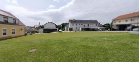  Land in Dechantskirchen, Austria No. 245585 2