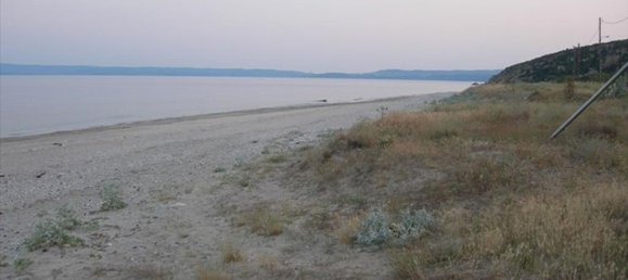 Hotel in Chalkidiki, Greece 6000m², Nr. 7392 6