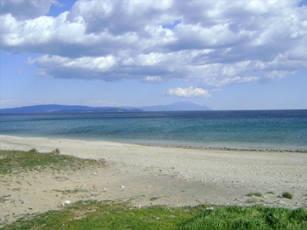 6000 m² hotel en venta en Chalkidiki, Central Macedonia, Macedonia and Thrace, Greece № 7392
