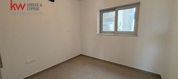 Квартира с 2 спальнями в Ларнака, Кипр № 175023 3