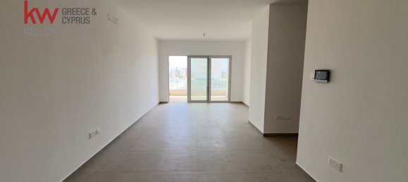 Квартира с 2 спальнями в Ларнака, Кипр № 175023 13
