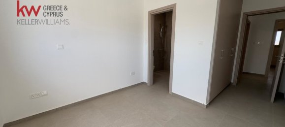 Квартира с 2 спальнями в Ларнака, Кипр № 175023 7