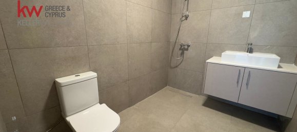 Квартира с 2 спальнями в Ларнака, Кипр № 175023 2