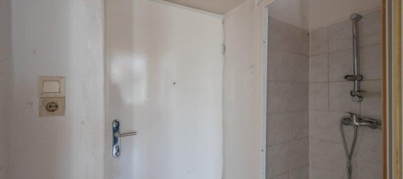Apartamento de 2 habitaciónes en Meidling, Austria No. 211025 6