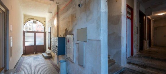 Apartamento de 2 habitaciónes en Meidling, Austria No. 211025 8