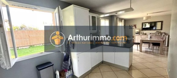 Casa T4 em Livry-Gargan, France N.º 173252 6