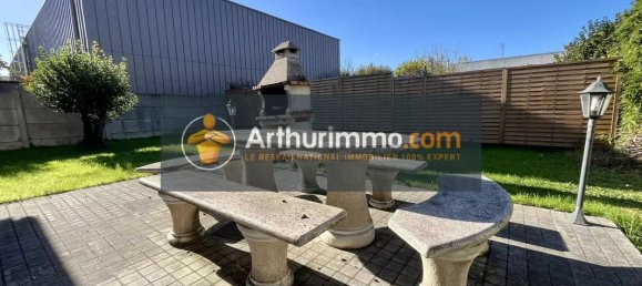 Casa T4 em Livry-Gargan, France N.º 173252 15