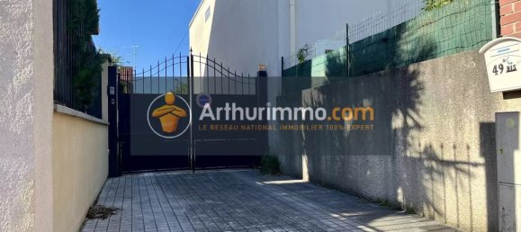 Casa T4 em Livry-Gargan, France N.º 173252 2