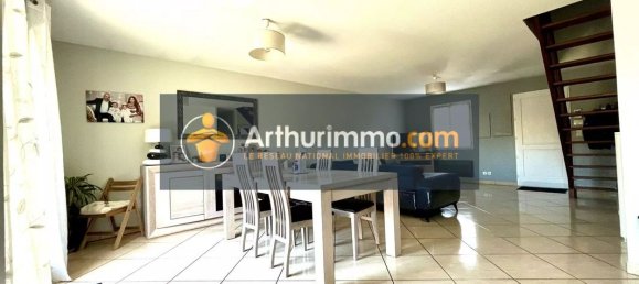 Casa T4 em Livry-Gargan, France N.º 173252 4