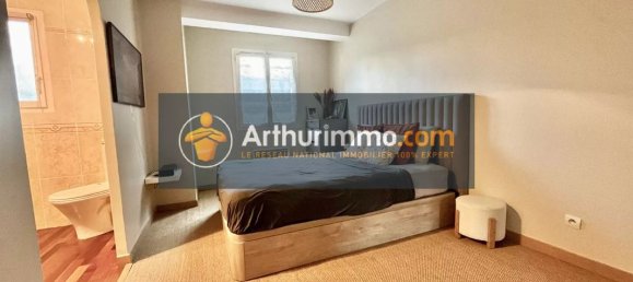 Casa T4 em Livry-Gargan, France N.º 173252 7