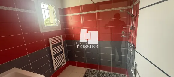 3 غرف نوم فيلا في Saint-Paul-le-Jeune, France رقم 351152 8