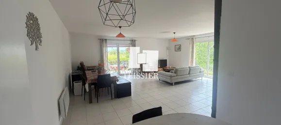 3 غرف نوم فيلا في Saint-Paul-le-Jeune, France رقم 351152 11