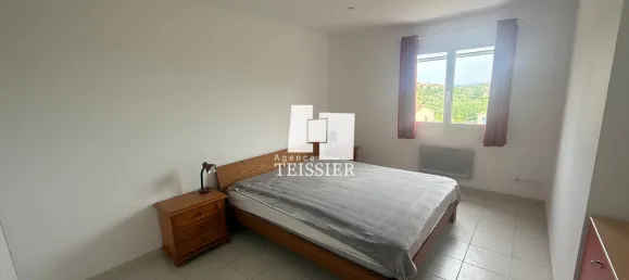 3 غرف نوم فيلا في Saint-Paul-le-Jeune, France رقم 351152 17