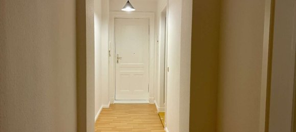 Apartamento T1 em Wedding, Germany N.º 71612 12