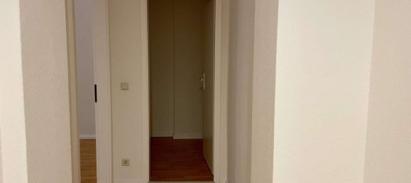 Apartamento T1 em Wedding, Germany N.º 71612 19