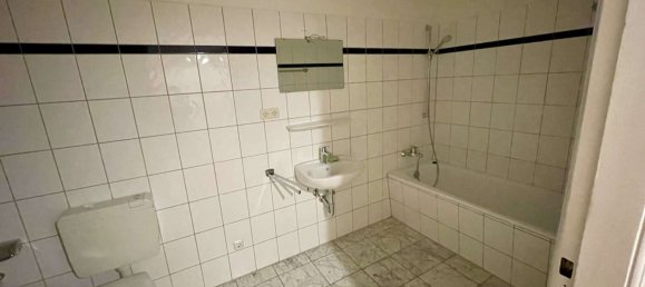 Apartamento T1 em Wedding, Germany N.º 71612 18