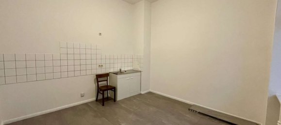 Apartamento T1 em Wedding, Germany N.º 71612 14