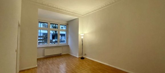 Apartamento T1 em Wedding, Germany N.º 71612 3