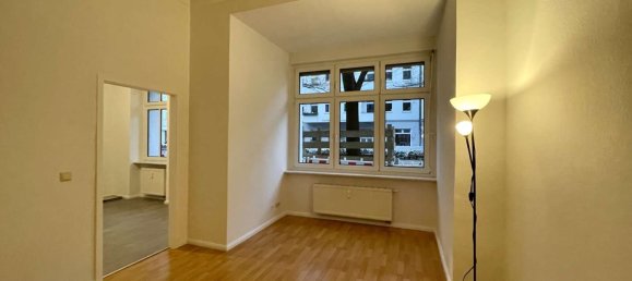 Apartamento T1 em Wedding, Germany N.º 71612 5