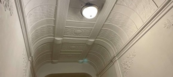 Apartamento T1 em Wedding, Germany N.º 71612 27