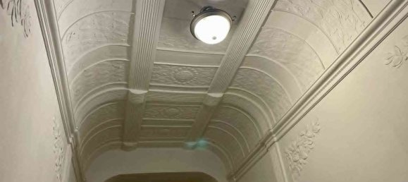 Apartamento T1 em Wedding, Germany N.º 71612 22