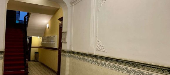 Apartamento T1 em Wedding, Germany N.º 71612 24