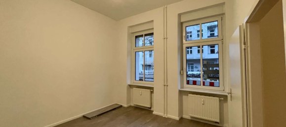 Apartamento T1 em Wedding, Germany N.º 71612 11