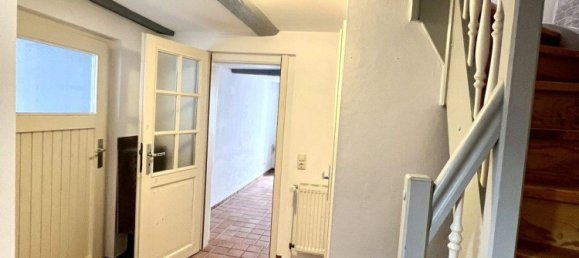 3-Zimmer Stadthaus in Lübeck, Germany, Nr. 358551 3