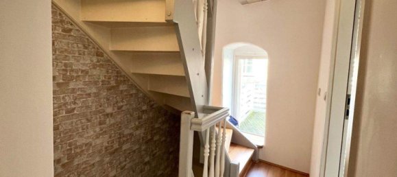 3-Zimmer Stadthaus in Lübeck, Germany, Nr. 358551 9