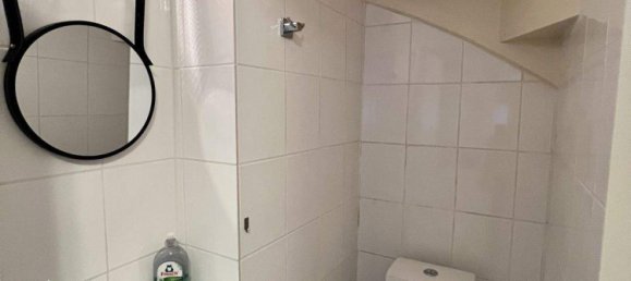 3-Zimmer Stadthaus in Lübeck, Germany, Nr. 358551 7