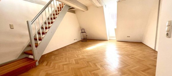 3-Zimmer Stadthaus in Lübeck, Germany, Nr. 358551 13