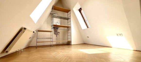 3-Zimmer Stadthaus in Lübeck, Germany, Nr. 358551 15