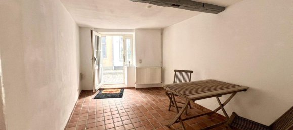 3-Zimmer Stadthaus in Lübeck, Germany, Nr. 358551 6