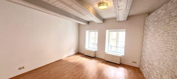 3-Zimmer Stadthaus in Lübeck, Germany, Nr. 358551 8