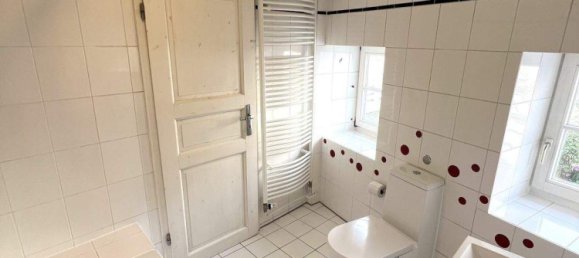 3-Zimmer Stadthaus in Lübeck, Germany, Nr. 358551 11