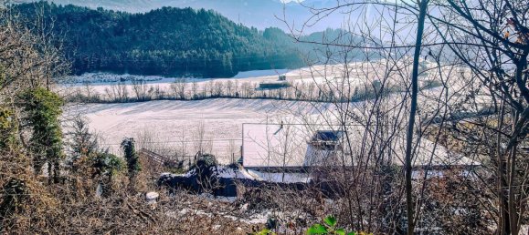 Grundstück in Axams, Austria, Nr. 76521 5