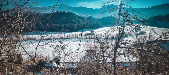 Grundstück in Axams, Austria, Nr. 76521 8