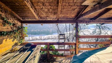 Grundstück in Axams, Austria, Nr. 76521