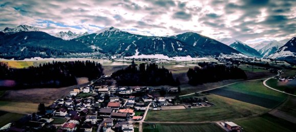 Grundstück in Axams, Austria, Nr. 76521 14