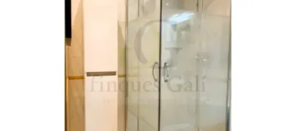 Apartamento T3 em Barcelona, Spain N.º 182550 17