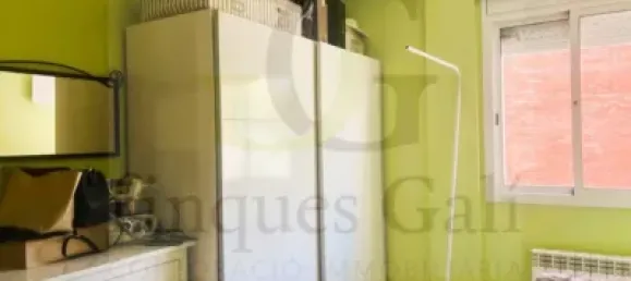 Apartamento T3 em Barcelona, Spain N.º 182550 14