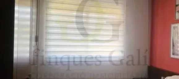 Apartamento T3 em Barcelona, Spain N.º 182550 12