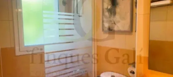 Apartamento T3 em Barcelona, Spain N.º 182550 20