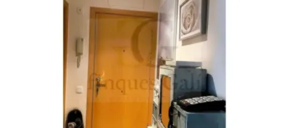 Apartamento T3 em Barcelona, Spain N.º 182550 10