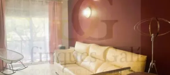 Apartamento T3 em Barcelona, Spain N.º 182550 8