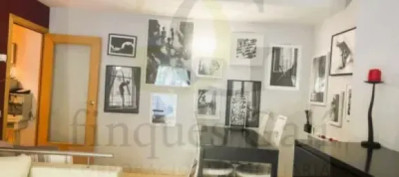 Apartamento T3 em Barcelona, Spain N.º 182550 7