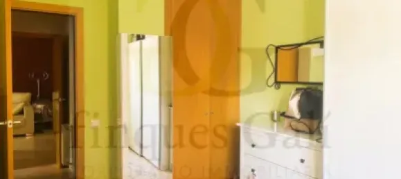 Apartamento T3 em Barcelona, Spain N.º 182550 13